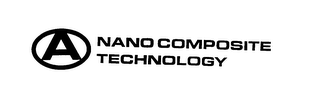 A NANO COMPOSITE TECHNOLOGY