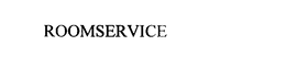ROOMSERVICE
