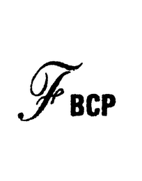 FBCP