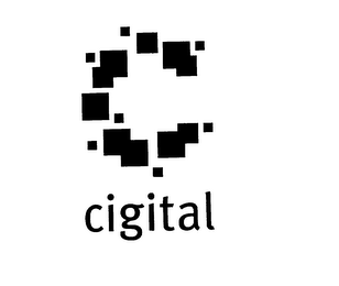 CIGITAL