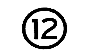 12