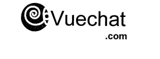 VUECHAT.COM