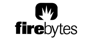 FIREBYTES