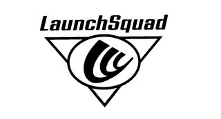 LAUNCHSQUAD