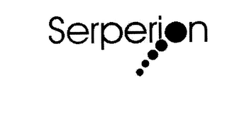 SERPERION