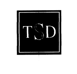 TSD