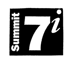 SUMMIT 7I