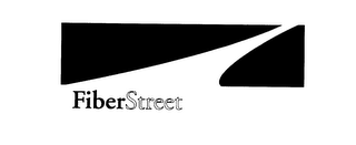 FIBERSTREET