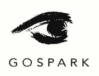 GOSPARK