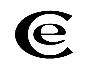 CE