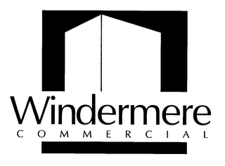 WINDERMERE COMMERCIAL