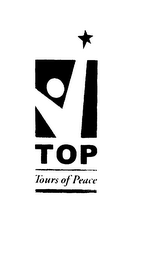 TOP TOURS OF PEACE