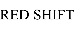 Red Shift, LLC