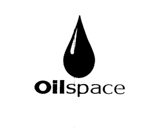 OILSPACE