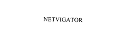 NETVIGATOR