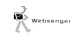 WEBSENGER