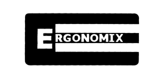 ERGONOMIX