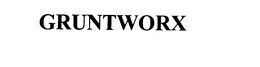 GRUNTWORX, LLC