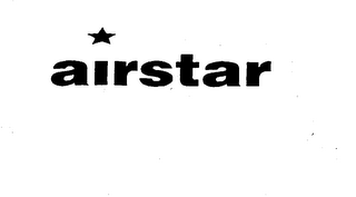 AIRSTAR