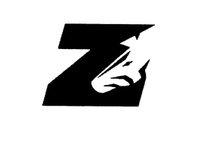 Z