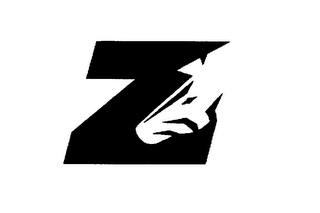 Z