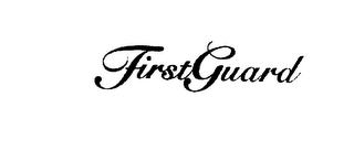 FIRSTGUARD