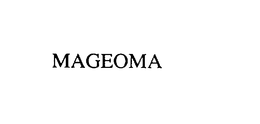 MAGEOMA