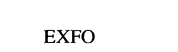 EXFO