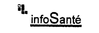 INFOSANTE