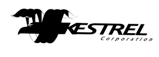 KESTREL CORPORATION