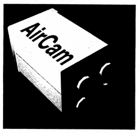 AIRCAM