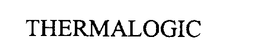 THERMALOGIC CORPORATION