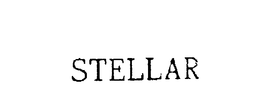 STELLAR