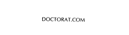 DOCTORAT.COM