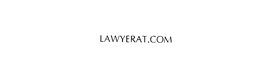 LAWYERAT.COM