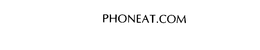 PHONEAT.COM
