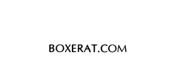 BOXERAT.COM