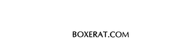 BOXERAT.COM
