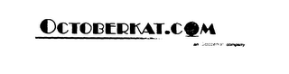 OCTOBERKAT.COM AN OCTOBERKAT COMPANY