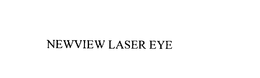 NewView Laser Eye, Inc.