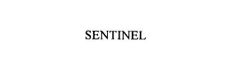 Sentinel Insurance Company, Ltd.