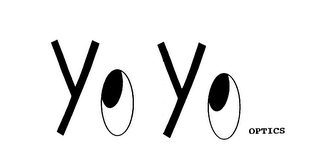 YOYO OPTICS