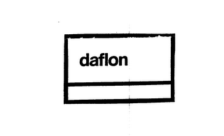 DAFLON