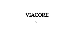 VIACORE