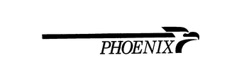 PHOENIX