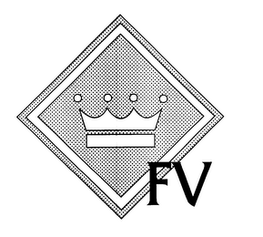 FV