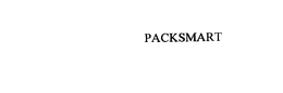 PACKSMART, INC.