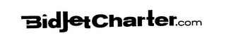 BIDJETCHARTER.COM