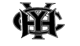 HYC