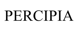 PERCIPIA